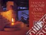 The Book of Masonry Stoves