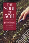 The Soul of Soil libro str