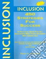 Inclusion