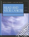 Site Specific Cancer Series libro str