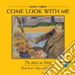 Come Look With Me