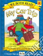My Car Trip