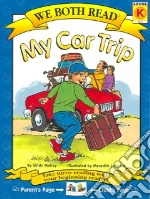 My Car Trip