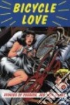 Bicycle Love libro str