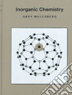Inorganic Chemistry