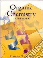 Organic Chemistry