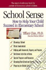 School Sense