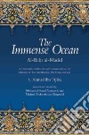 The Immense Ocean libro str