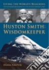 Huston Smith libro str