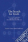 The Search for Truth libro str