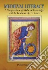 Medieval Literacy libro str