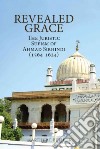 Revealed Grace libro str