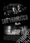 San Francisco Noir libro str