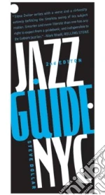 Jazz Guide