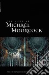 The Best of Michael Moorcock libro str
