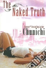 The Naked Truth