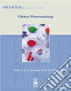 Clinical Pharmacology libro str