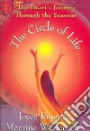 The Circle Of Life libro str