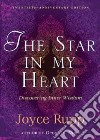 The Star in My Heart libro str