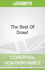 The Best Of Draw!