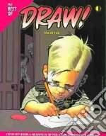 The Best of Draw! 2