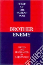 Brother Enemy
