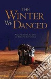 The Winter We Danced libro str
