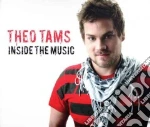 Theo Tams