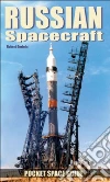Russian Spacecraft libro str