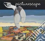 Picturescape