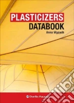 Plasticizers Databook