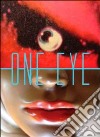 One Eye libro str