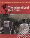 The International Red Cross libro str