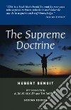 The Supreme Doctrine libro str