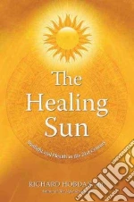 The Healing Sun
