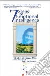 7 Steps to Emotional Intelligence libro str
