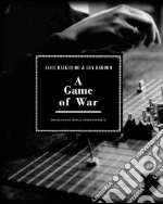 A Game of War