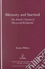 Memory and Survival