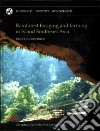 Rainforest Foraging and Farming in Island Southeast Asia libro str