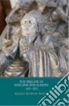 The Prelate in England and Europe 1300-1560 libro str