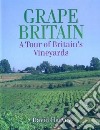 Grape Britain libro str