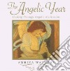 The Angelic Year libro str