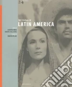 The Cinema of Latin America