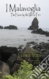I Malavoglia libro str