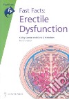 Erectile Dysfunction libro str