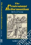 The Protestant Reformation libro str