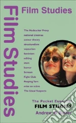 Film Studies