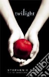 Twilight libro str