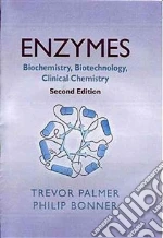 Enzymes