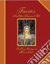 Faeries And Other Fantastical Folk libro str